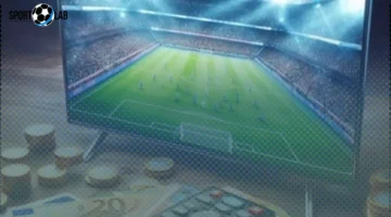 إغلاق منصة Streameast في مصر اليوم 5 سبتمبر 2025 ويجري تحديث جديد بشأن بث المباريات